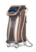 Urządzenie MediLase-PRO