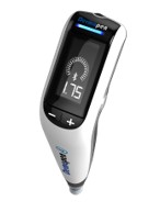 Urządzenie mezoterapia mikroigłowa